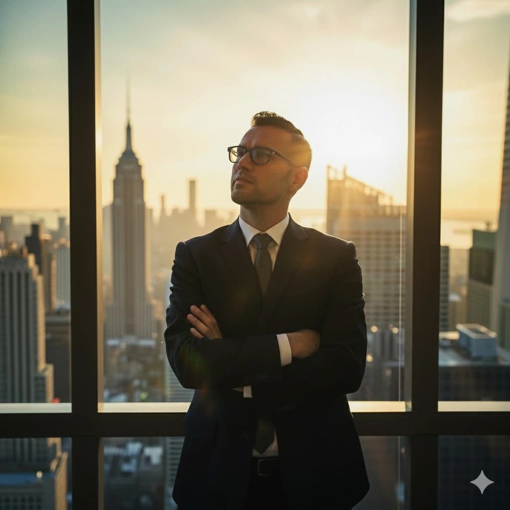 LASA CONSULTANTS & ORGANISATION